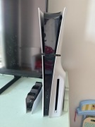Sony PlayStation 5 