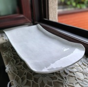 Patera w stylu greckim 