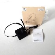 SŁUCHAWKI BEZPRZEWODOWE BH-M9 PRO USB BLUETOOTH MIKROFON