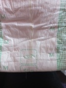 TENA - pieluchomajtki M