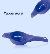 Tupperware separator do jajek