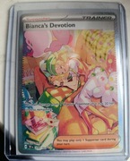 Biancas Devotion TEF 209