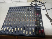 Ld system lax16d mikser z dsp sprawny