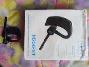 Słuchawka Bluetooth BlueParrott M300-XT 