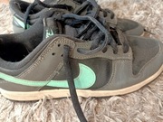 Buty Nike dunk low