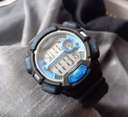 Zegarek męski PC129-G689