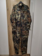 Kombinezon Bundeswera GR 18 marki Köhler GMBH 1998