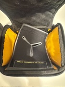 Aparat fotograficzny Canon EOS R50 + RF-S 18-45 IS STM korpus + obiektyw