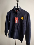 Bluza dziecięca As Roma