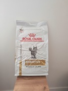Royal Canin Urinary S/O Moderate Calorie 9 kg