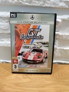 GT Legends PC PL