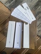 Apple Pencil 1 gen - stan 10/10 - oryginalny