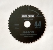 Tarcza  piła do pilarki tarczowej nowa