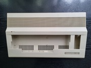 Obudowa Commodore 64 C64C Made in GERMANY