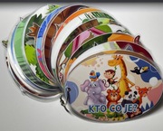 Edukacyjna gra na rzepy „Kto co je?”