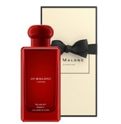 Jo Malone Scarlet Poppy Woda Kolońska 