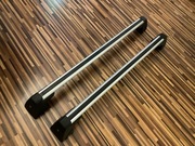 Belki dachowe bmw G31 turing ( kombi) jak nowe oryginał