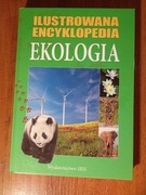 Ilustrowana Encyklopedia Ekologia – książka dla dzieci (61)