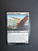 [MTG] [PROXY] Ancient Brass Dragon
