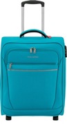Walizka Travelite Collection, Turki