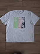 Koszulka Jack&Jones XXL
