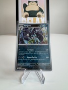 Karta Pokemon Pangoro RH JTG 099/159