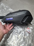 Nowa Obudowa filtr powietrza Honda Forza 125 airbox