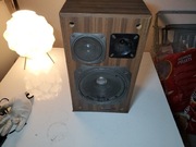 new mildion 80 tonsil 1kolumna