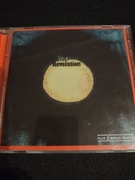 Virus - "Revelations" debiut z 1971 r., heavy prog Germany 