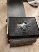 Pasy bezpieczeństwa do starego samochodu z DDR