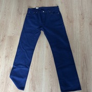 Levi’s spodnie męskie 