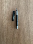 Pioro Parker na naboje