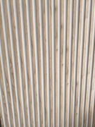 Lamele ścienne dąb Craft złoty wąska deska