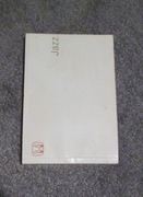 Instrukcja obsługi Honda Jazz w języku polskim