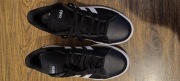Buty Adidas rozmiar 42 