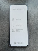 Motorola Moto G06 Power 