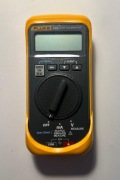 Fluke 705 Loop Calibrator 4-20 mA | nowy | open box | kalibracja