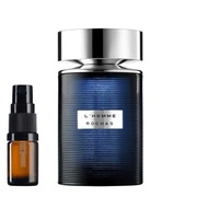 Rochas L'Homme EDT Dekant 5ml