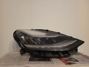 Lampa przednia prawa Tesla 3 1077376-50-B 