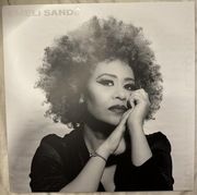 Emeli Sande how were we to know winyl