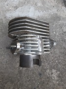 Cylinder 2SD Agregat AB 1