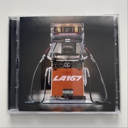 FARRUKO - LA 167 [2CD]