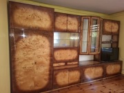 Komplet mebli do pokoju