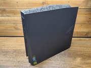 Komputer Asus ROG G20AJ na cz