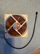 Wentylator NOCTUA 120mm NF-P12