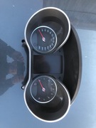 Europa Licznik mercedes w205 w253 lift 2.0 cgi a2059000545 