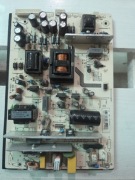 Zasilacz MIP550D-240V350 Sharp LC-49CFE6352E, 55CFE6352E