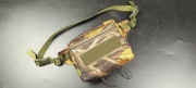 Nerka edc  fanny pack 
