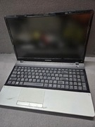 Laptop Samsung 300E