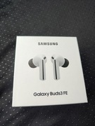 Nowe Samsung buds3
